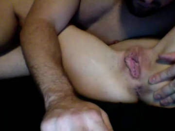 Christinabby143 27-09-2021 Video 